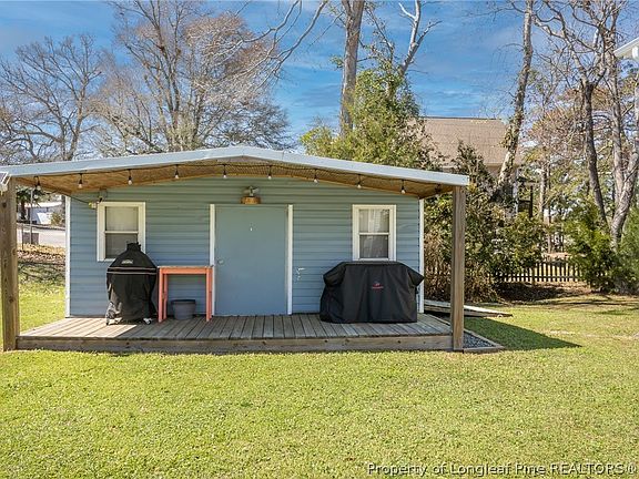 5th image of 2557 Bessemer Dr SW