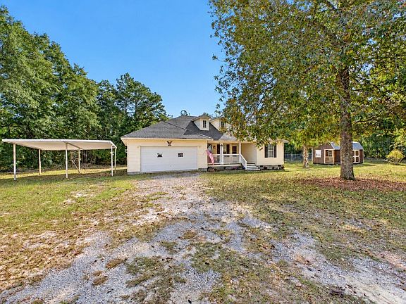 2nd image of 5096 Seven Pines Rd