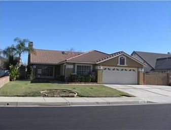 1st image of 14398 Farmwood Dr