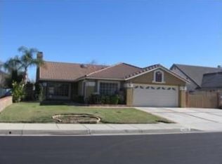 14398 Farmwood Dr, Moreno Valley, CA 92553