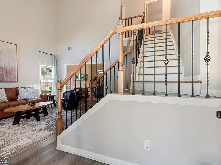 10640 Victory Gate Dr — Photo 6