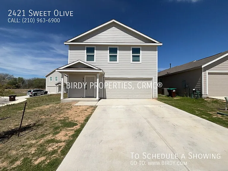 2421 Sweet Olive — Photo 37