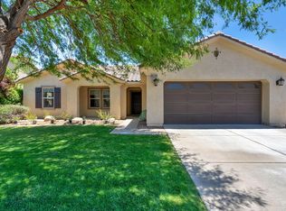 41396 Rosedale St, Indio, CA 92203