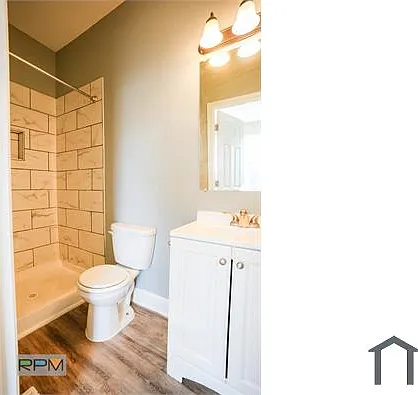 528 Richwood Ave — Photo 6