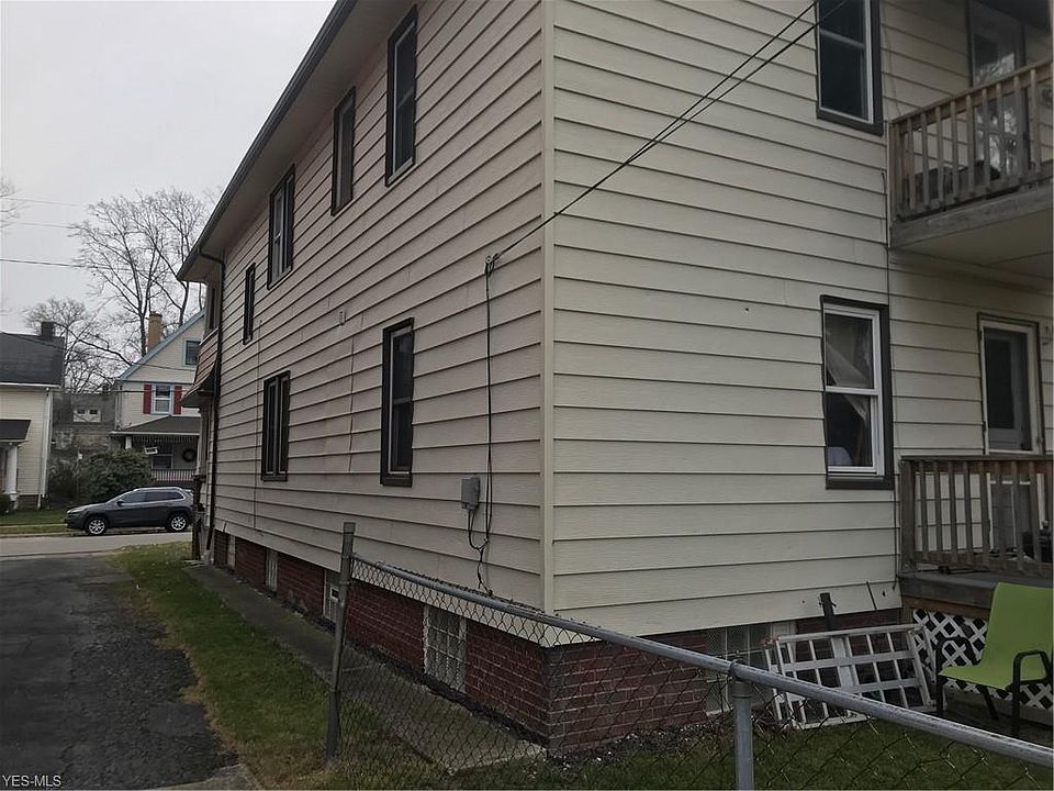 2nd image of 1598 Lakeland Ave
