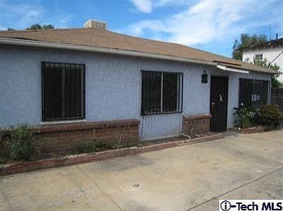 1st image of 10925 El Dorado Ave