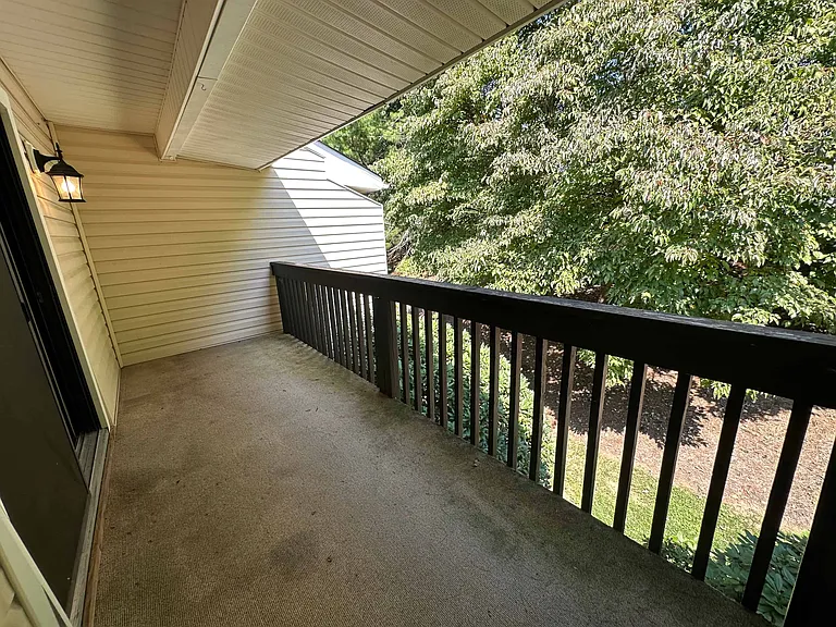 203 Driftwood Ln — Photo 16