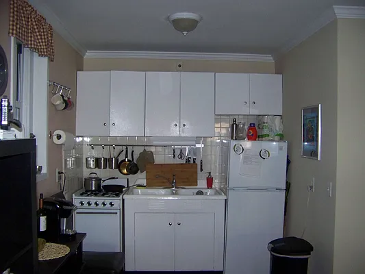 Rented by Laurie Brant Realty | media 30