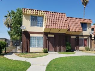 3712 Soranno Ave APT D, Bakersfield, CA 93309