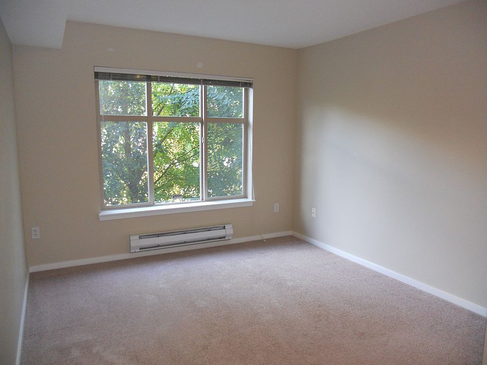 1st image of 558 Central Way APT A317
