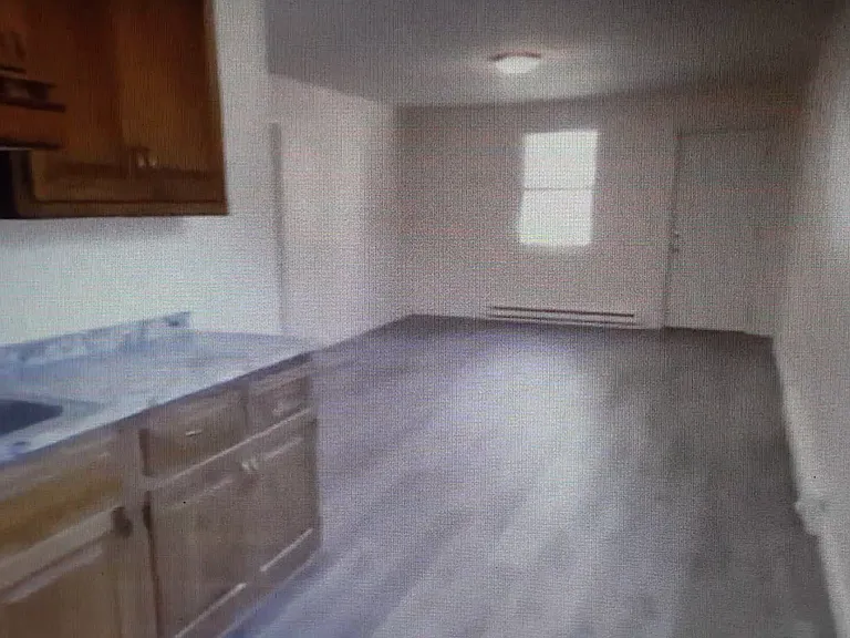 2690 S 10th St — Photo 18