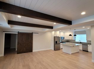 141 N 400 E #BASEMENT, Heber City, UT 84032