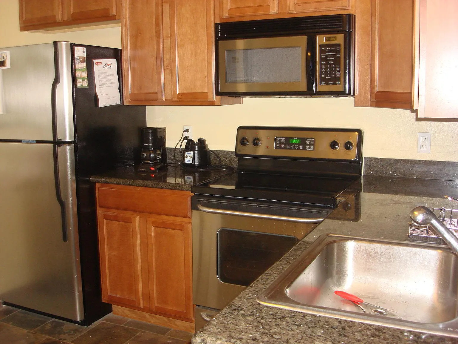 840 turquoise — Photo 3