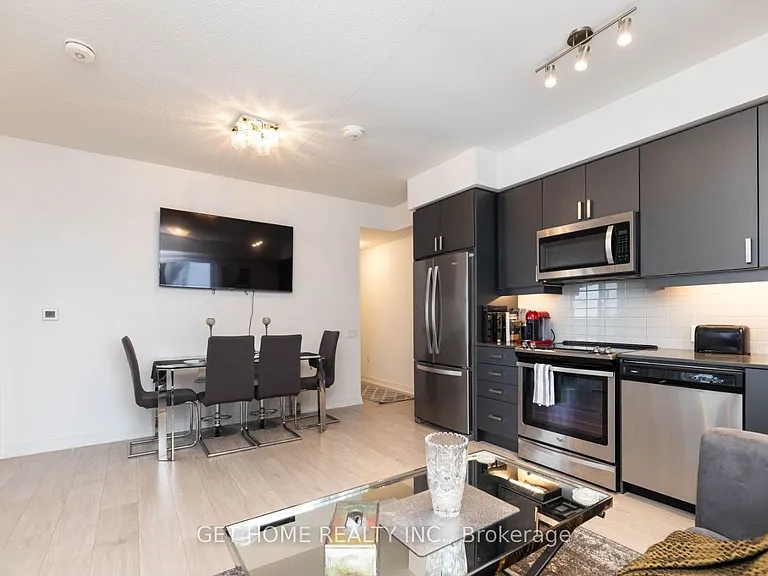 8 Nahani Way #1809 — Photo 2