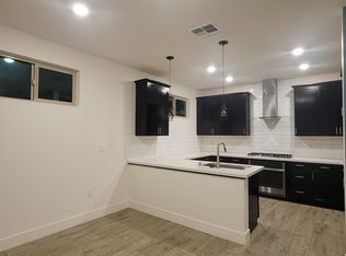 8951 Upbeat Way, Elk Grove, CA 95757