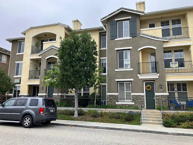 1721 S Hill Rd #203 — Photo 19