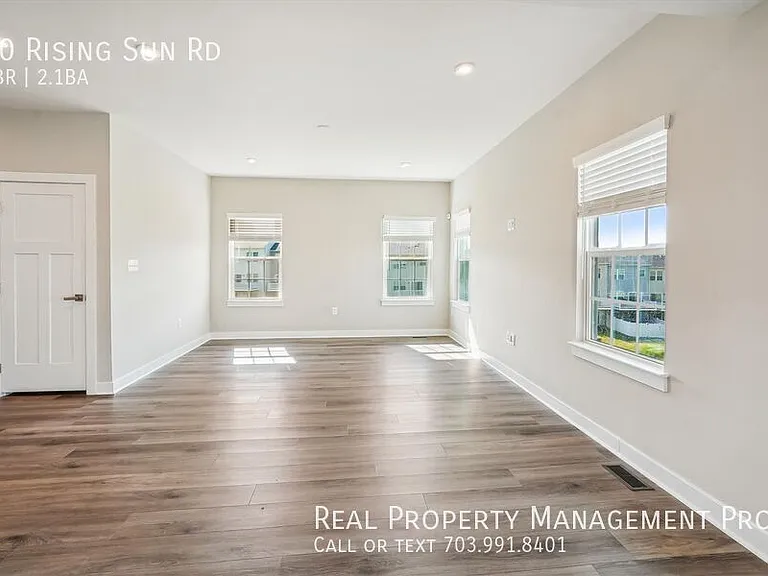 50 Rising Sun Rd — Photo 8
