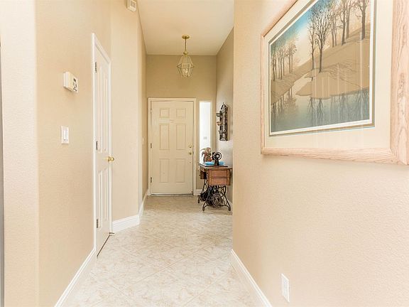 5th image of 189 Whelan Way