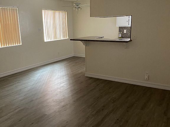 2nd image of 341 Junipero Ave #2