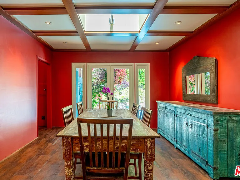 2524 Laurel Pass — Photo 13