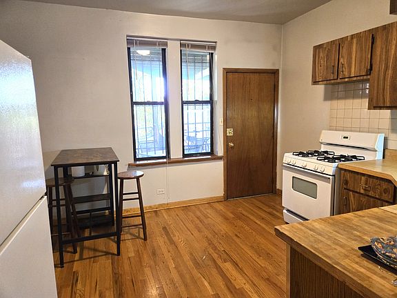 5th image of 2307 W Cortez St #1