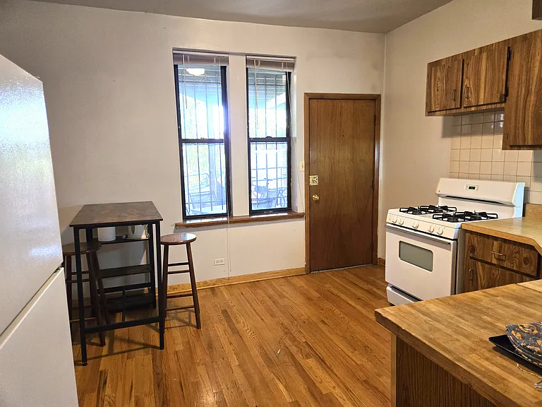 2307 W Cortez St #1 — Photo 5