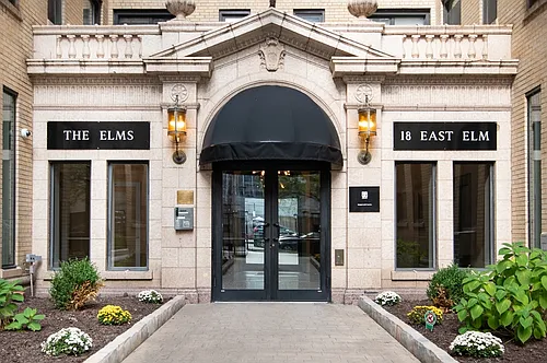 18 E. Elm Photo 1