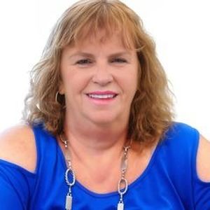 Susan Cioffi