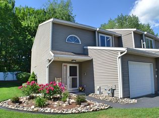 3014 Fern Ct, Schenectady, NY 12303
