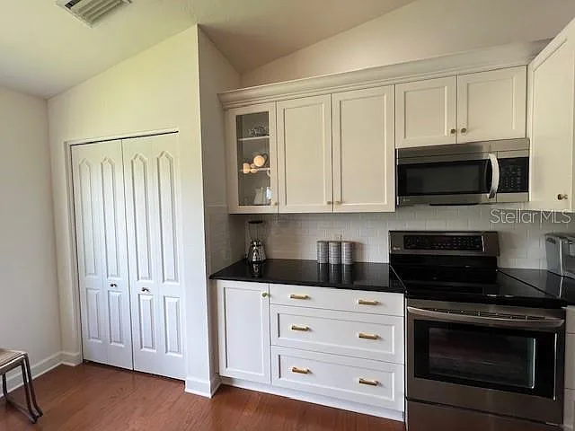 5270 Hyland Hills Ave #1724 — Photo 10