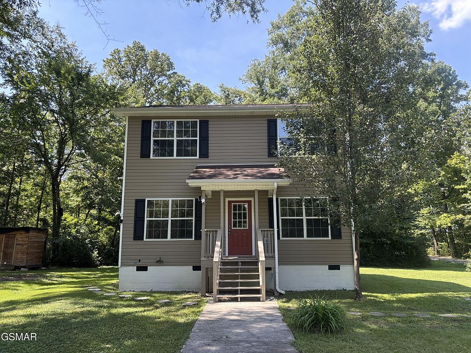 1st image of 361 Woodson Rd