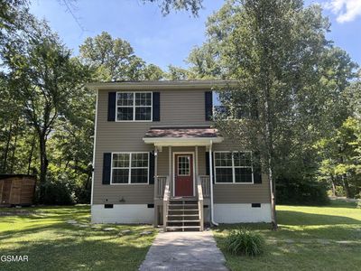 361 Woodson Rd, Newport, TN, 37821