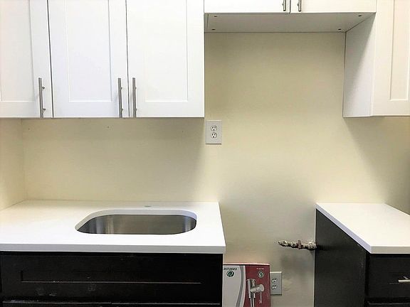 4th image of 150 Ocean Ave APT 6E