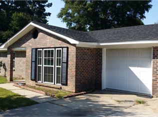 4490 Hardwood St, Ladson, SC 29456