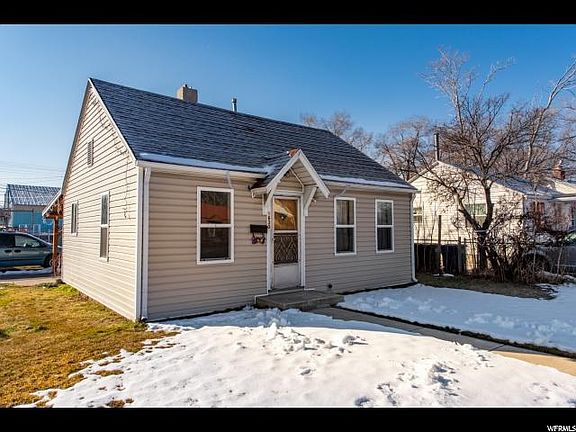 2nd image of 1633 W Indiana Ave