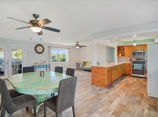 1630 Kula Mauu Pl, Kapaa, HI 96746