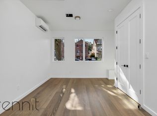 1527 New York Ave APT 1F, Brooklyn, NY 11210
