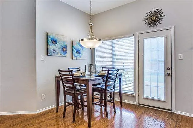 4109 Temecula Creek Trl — Photo 6