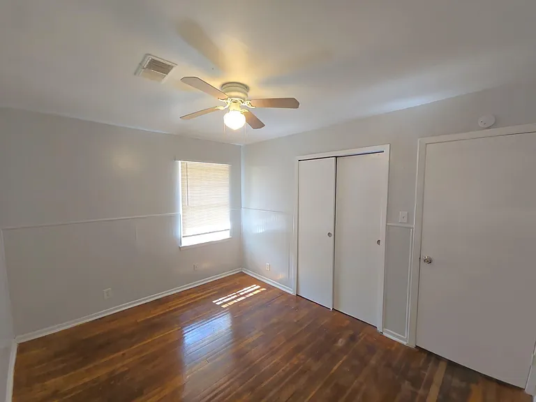 4203 Wuthering Heights Dr — Photo 9