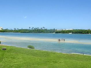 100 Waterway Rd #202E, Tequesta, FL 33469