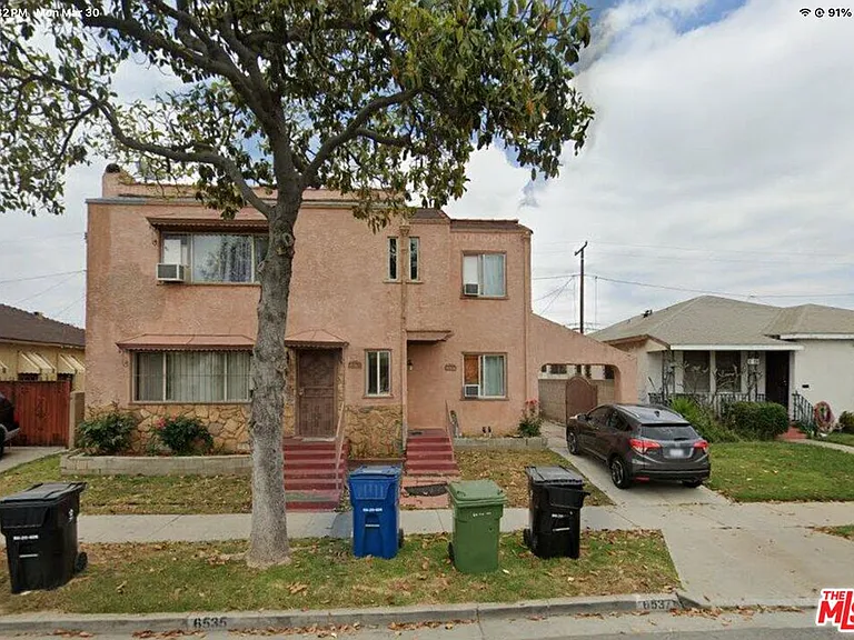 6537 E Northside Dr — Photo 2