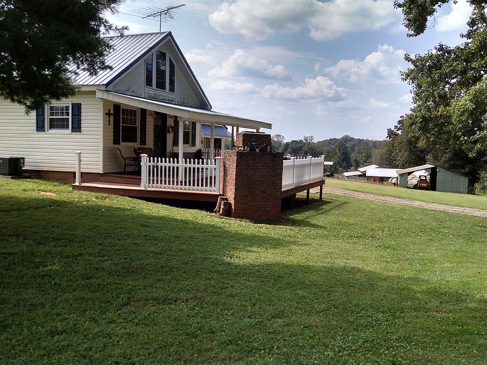 1st image of 167 Clio Ln