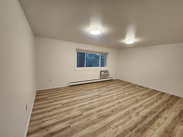 87D03 Ruby Rd #D03 — Photo 3