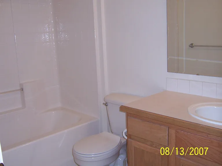 5151 N Pierce Park Ln — Photo 7