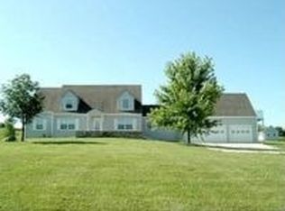 24474 215th St, Carroll, IA 51401