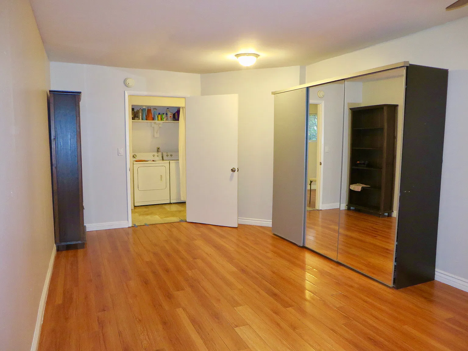 1 bed, 225 sqft, $1,400 — Photo 3