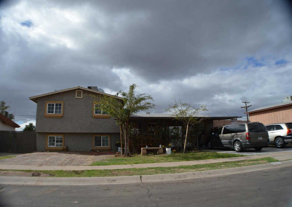 1st image of 4215 W Monterey Way