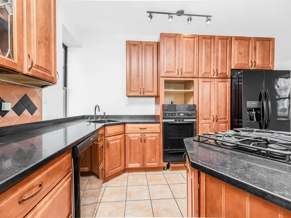 33 Convent Avenue image 15 of 30