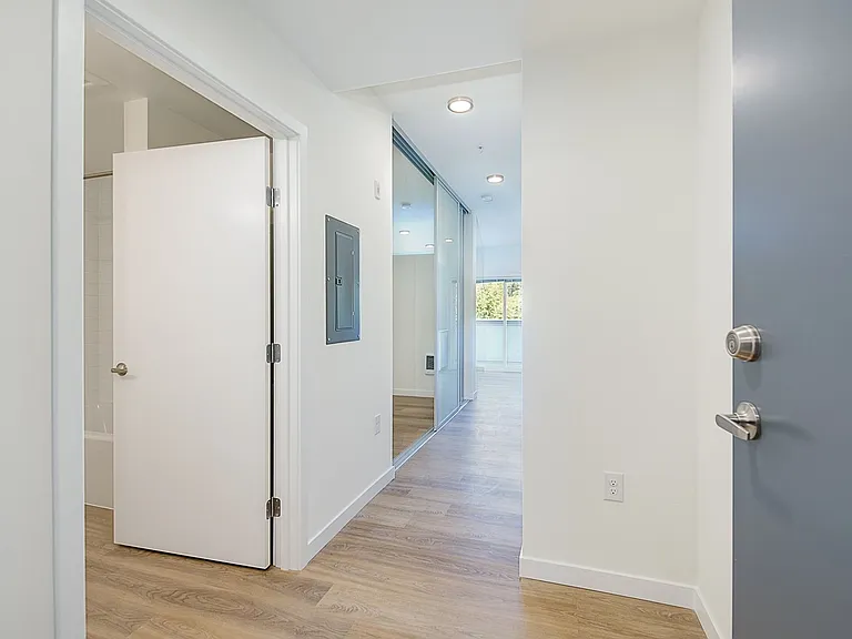 Portal Apartments — Photo 59