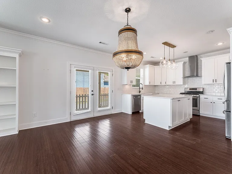 6513 W Pleasant Way — Photo 5